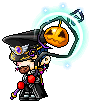 FAKKUBAKARU